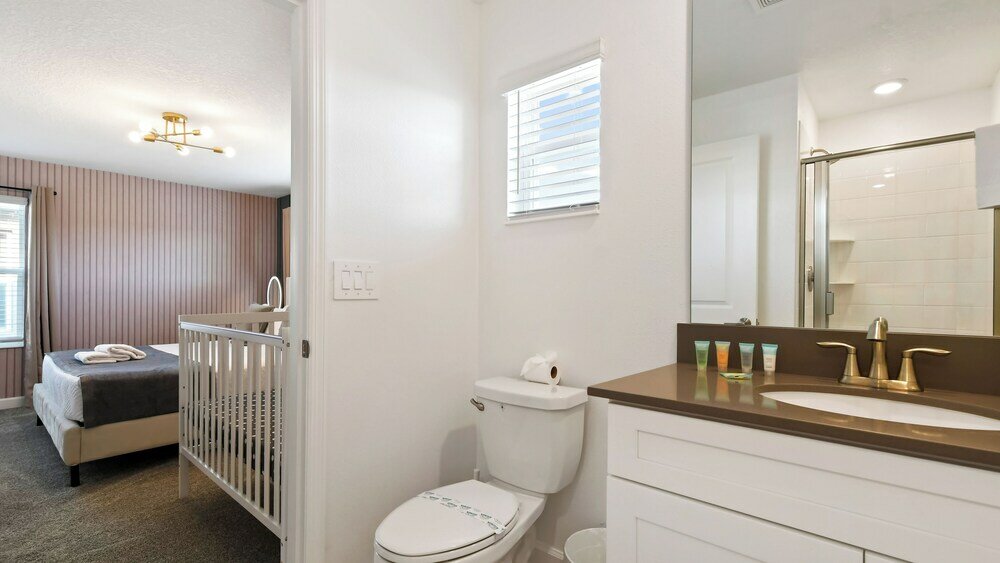 Фото Storey Lake Pool Villa 4327