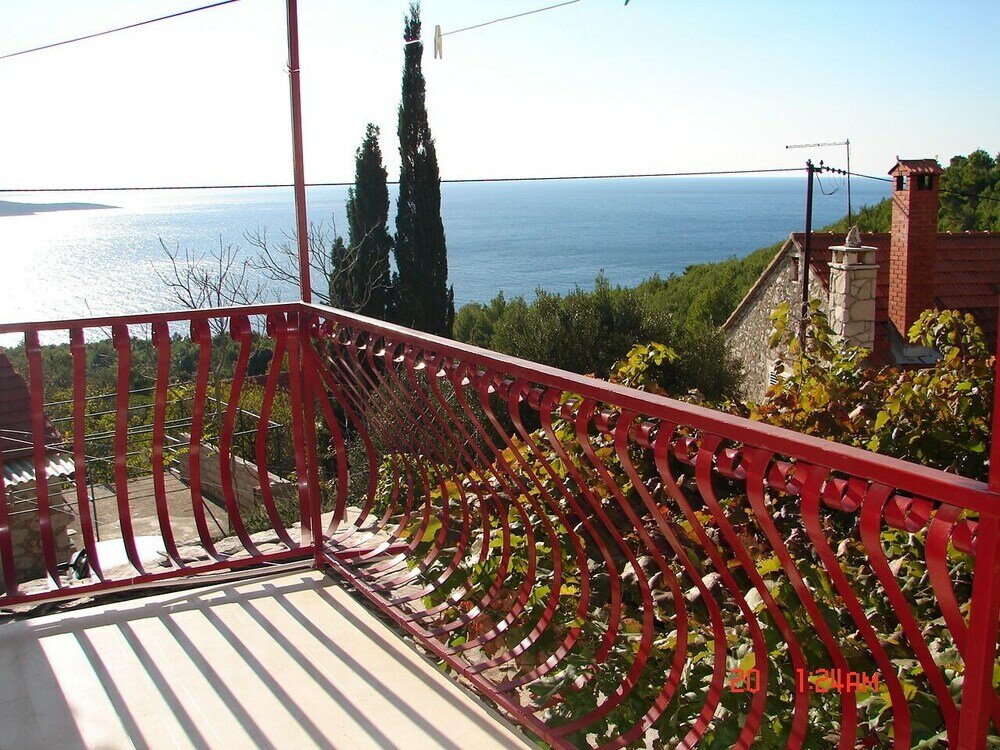 Фото Barba - Apartments With Air Conditioning - A3