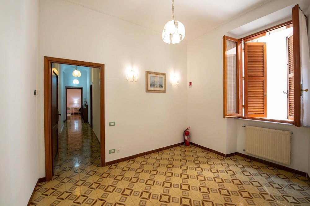 Фото Domus Candia