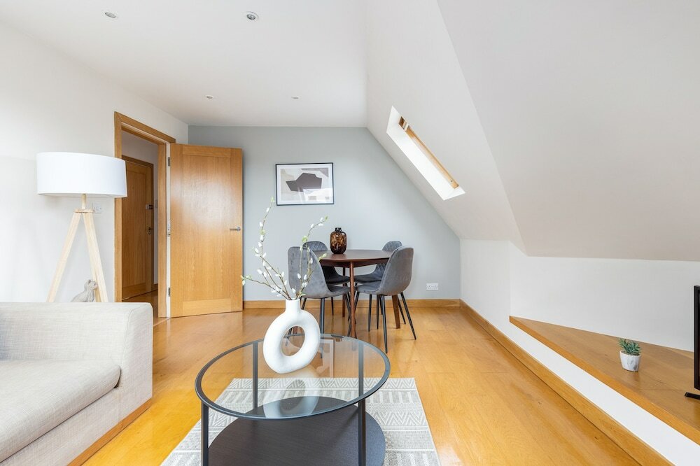 Фото The Acton Collection