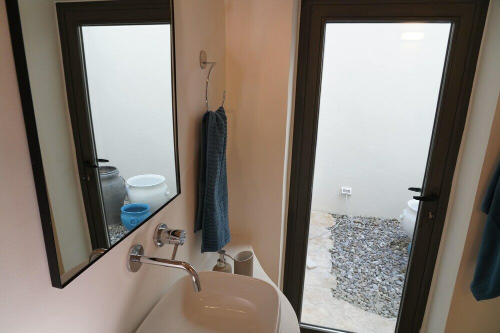 Фото Il Biancospino - Arcuève