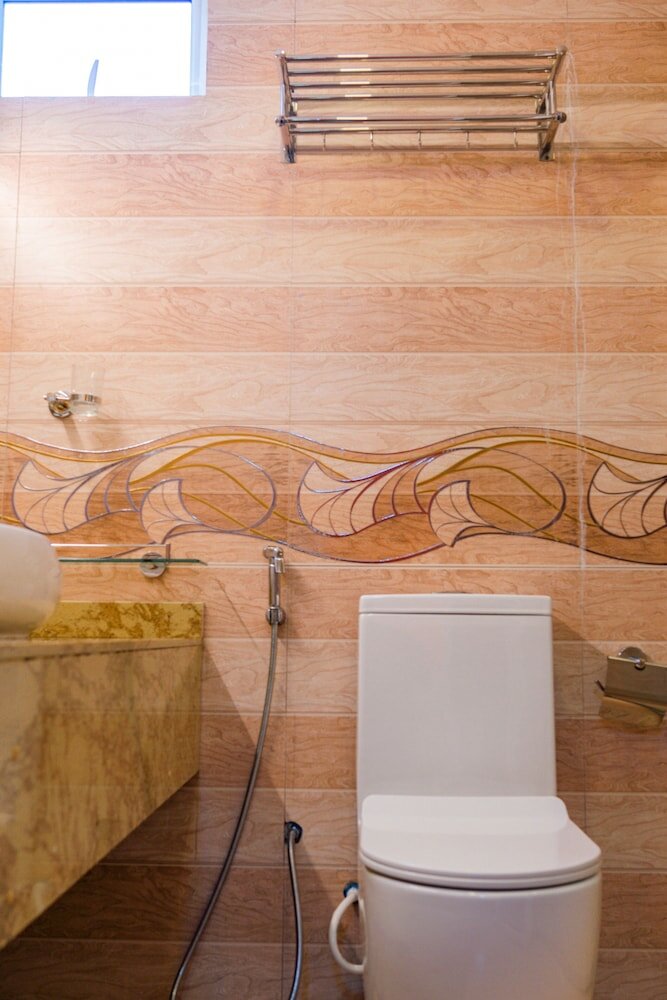 Фото Sands Grand Hotel