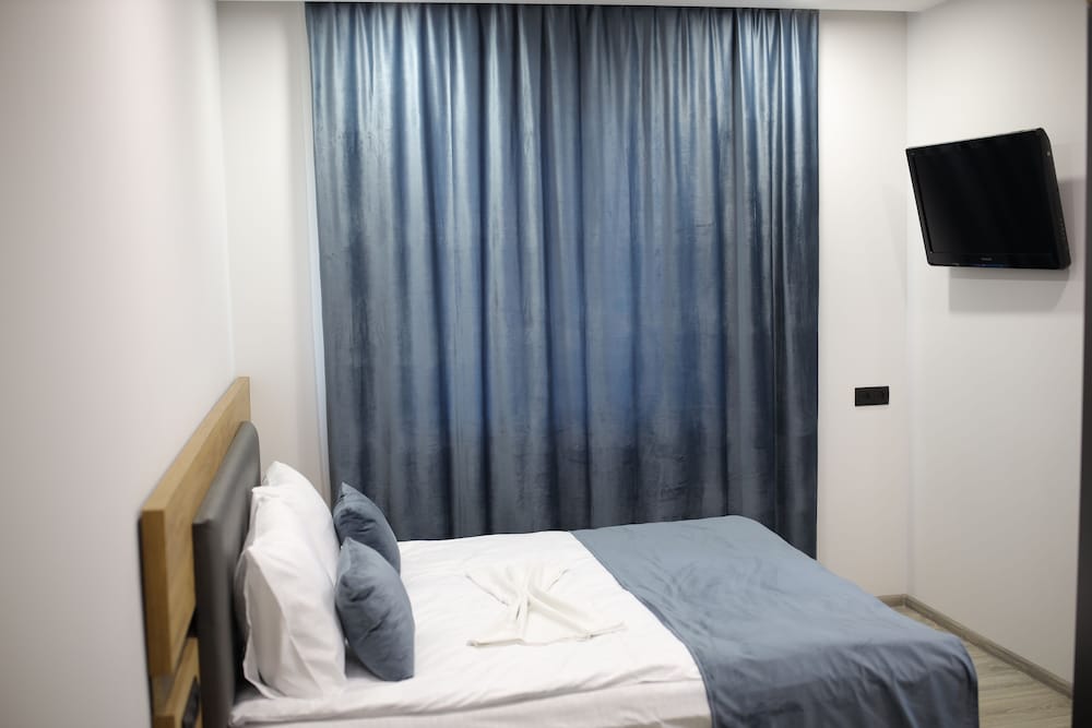 Фото Tatents Toon Guest House