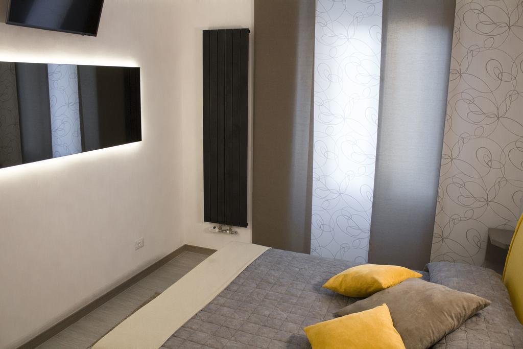 Фото LeNotti Sleep and More