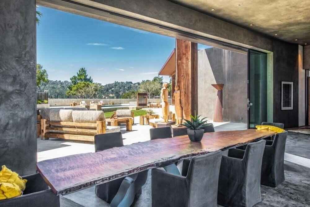 Фото Lx21: 360 Ocean View