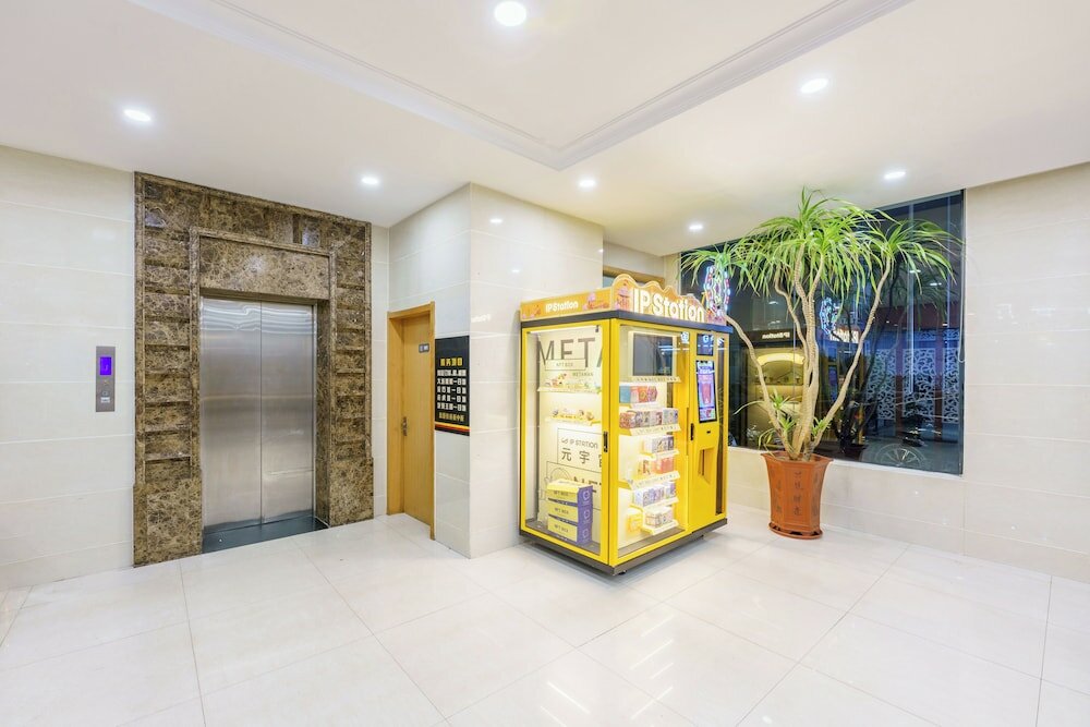 Фото Hefengmingyue