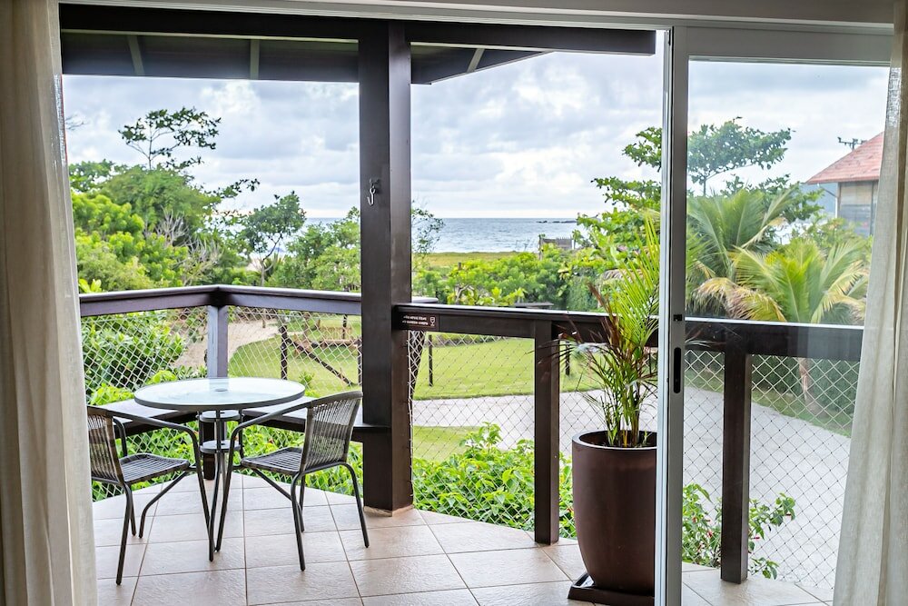 Фото Pénareia Floripa