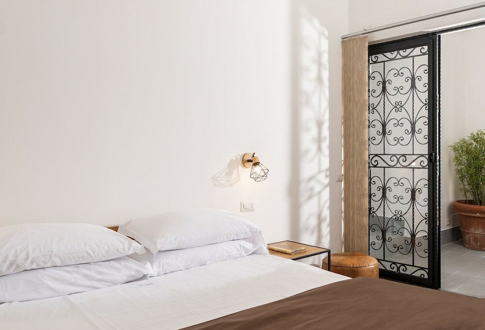 Фото Alle Stelle b&b