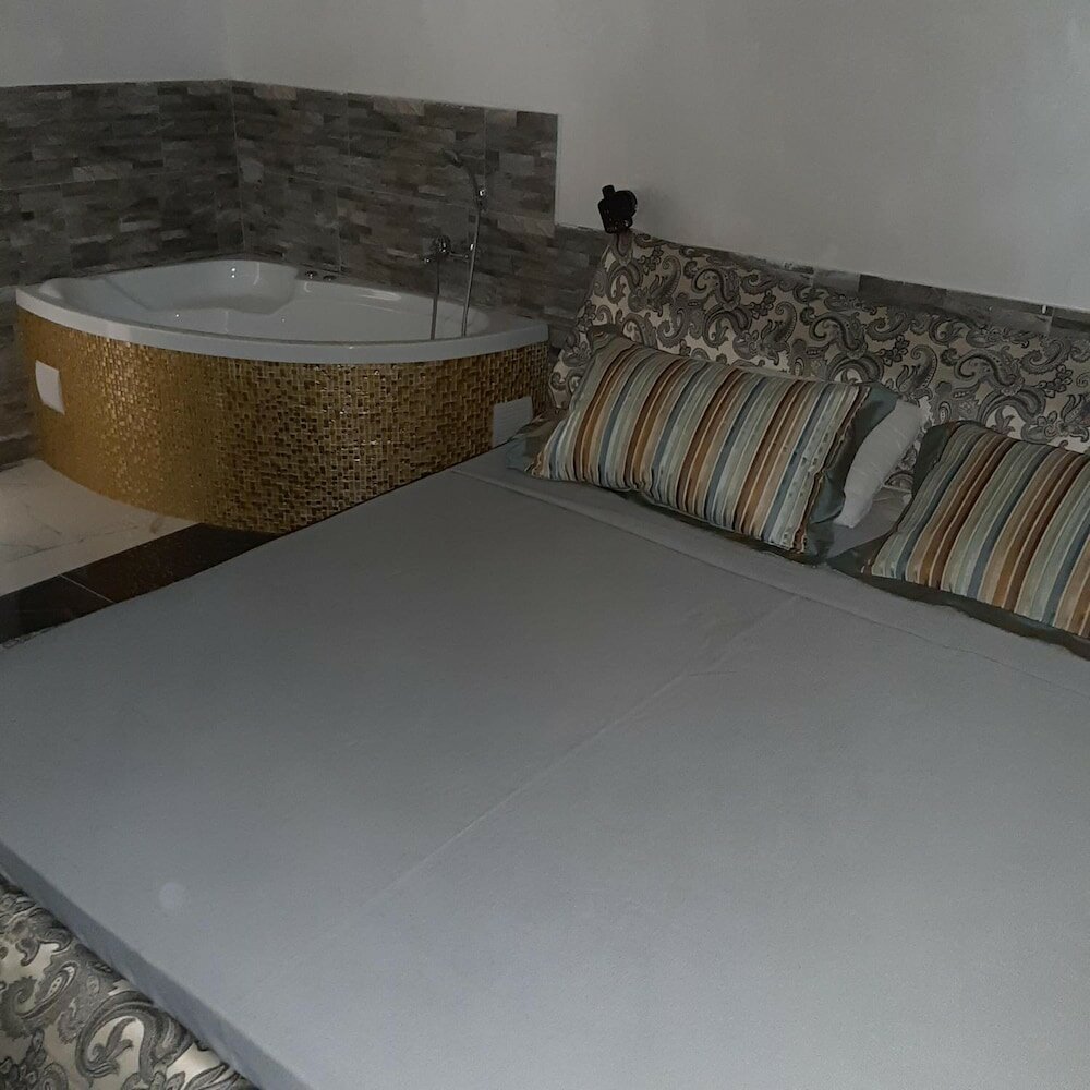 Фото Popolo Relax