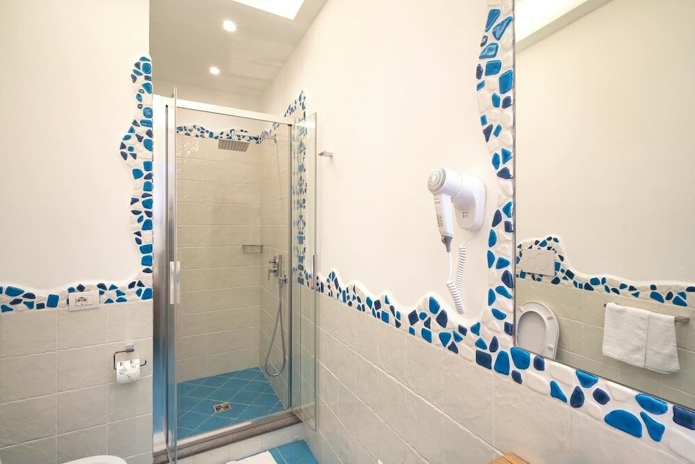 Фото Iltruciolobbsuite