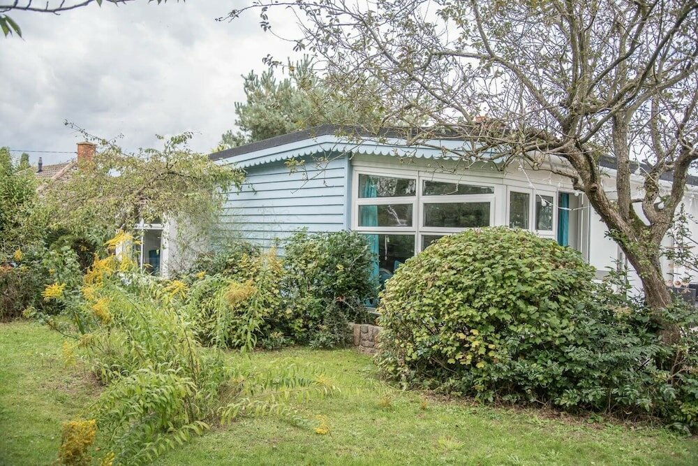 Фото 35 Linden Close, Aldeburgh