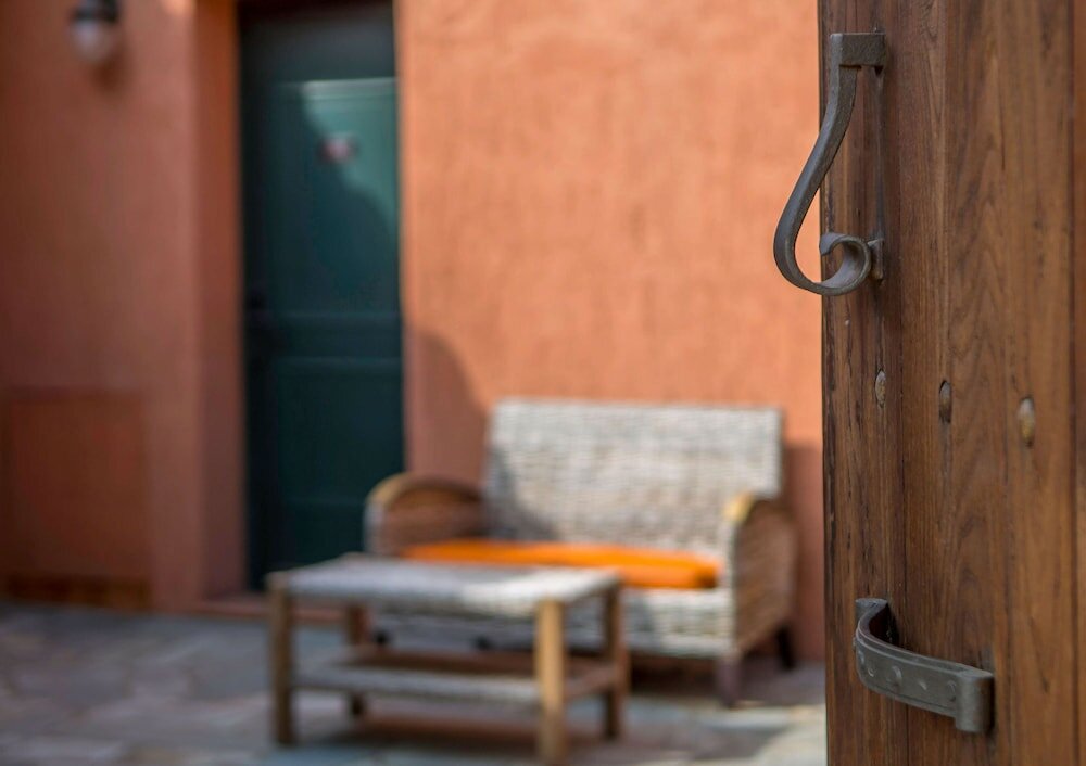 Фото 209081986022