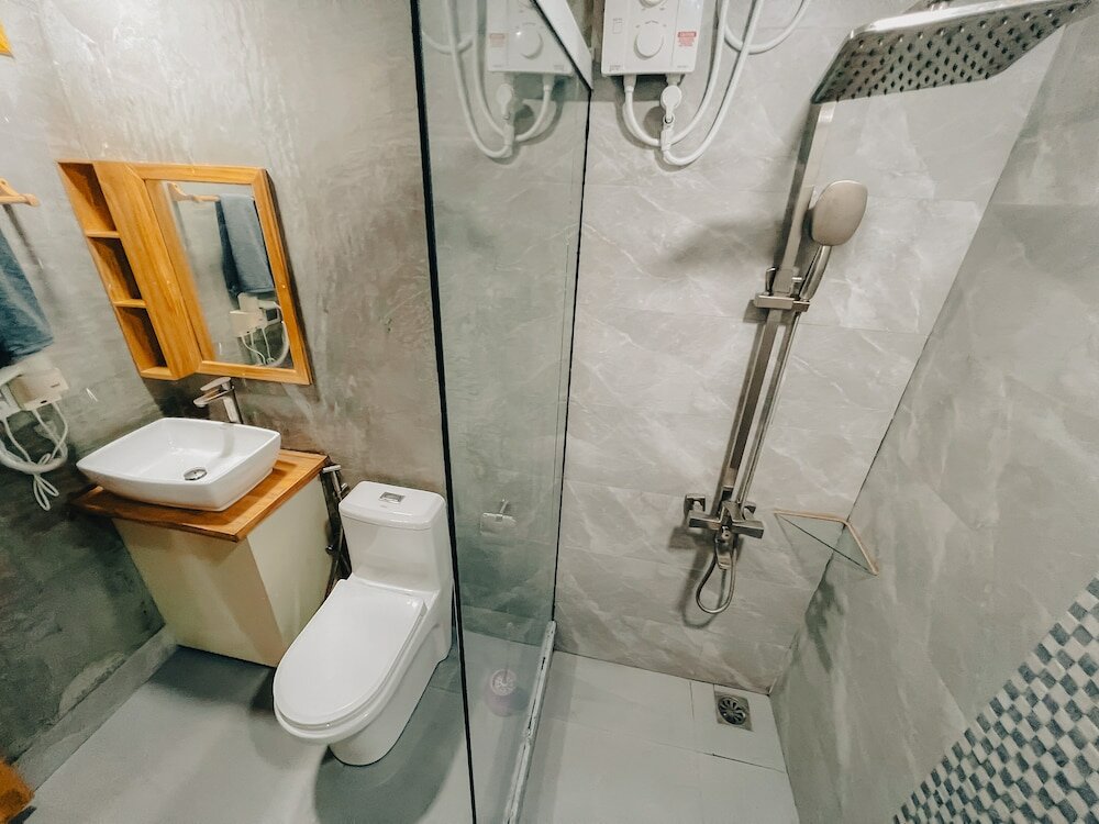 Фото Гостевой Дом Mahchavaru Maldivers