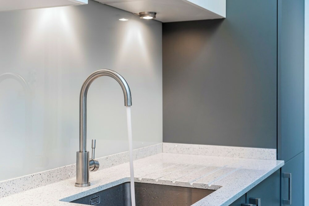 Фото Coco's Place Kensington Private House