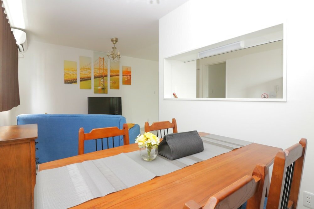 Фото Hg Cozy Hotel No. 27