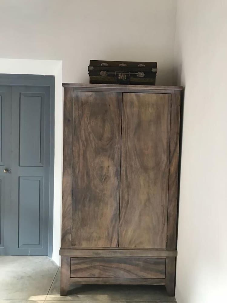 Фото The Bangalow - Galle Fort