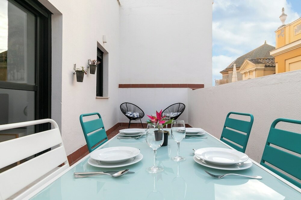 Фото Holiday Rentals Tempa Museo