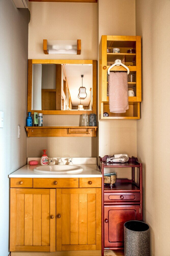 Фото Guesthouse Oimazato