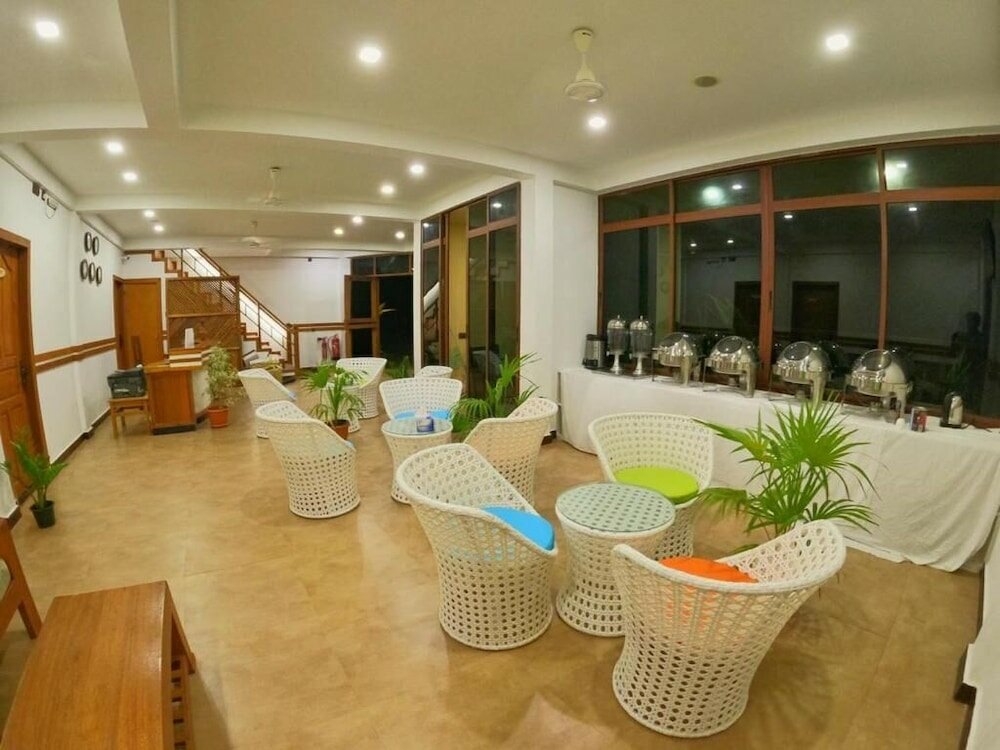 Фото Beach Stone