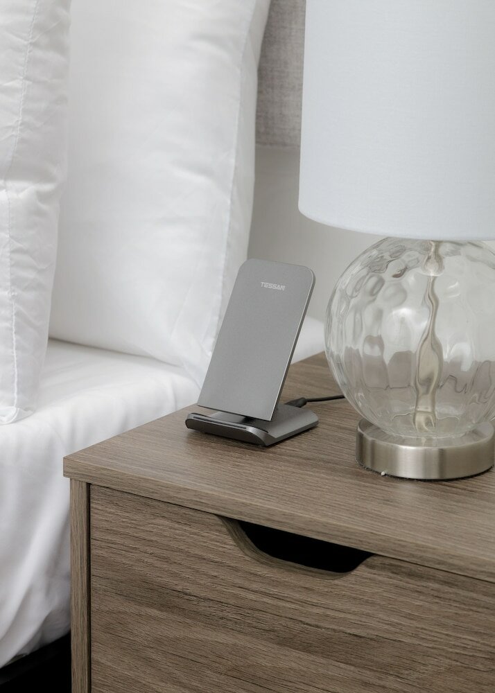 Фото 2555 Departure Bay