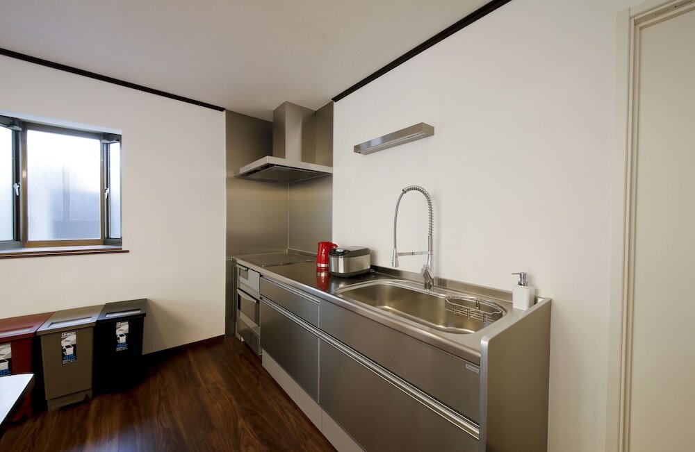 Фото Asobi no Yado