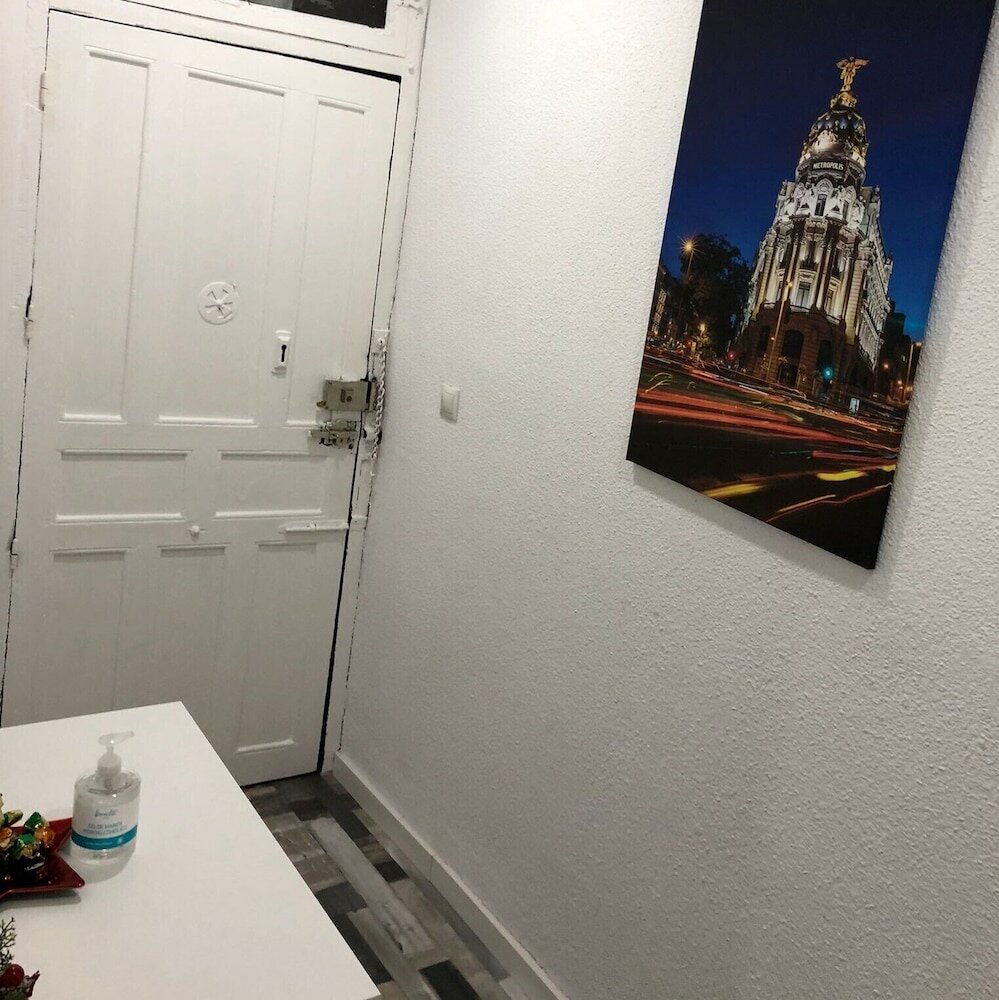 Фото H Noche y Dia