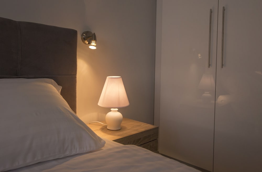 Фото Acropolis Gem by Ghh