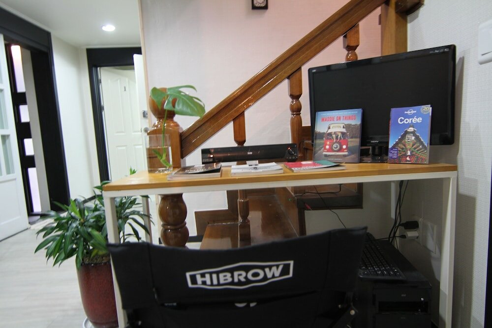 Фото Mathilda the Guest House - Hostel