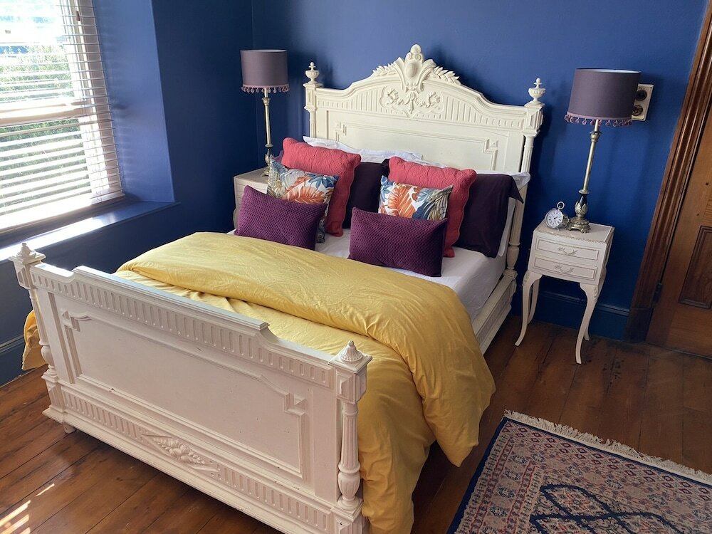 Фото House of Brohedyn