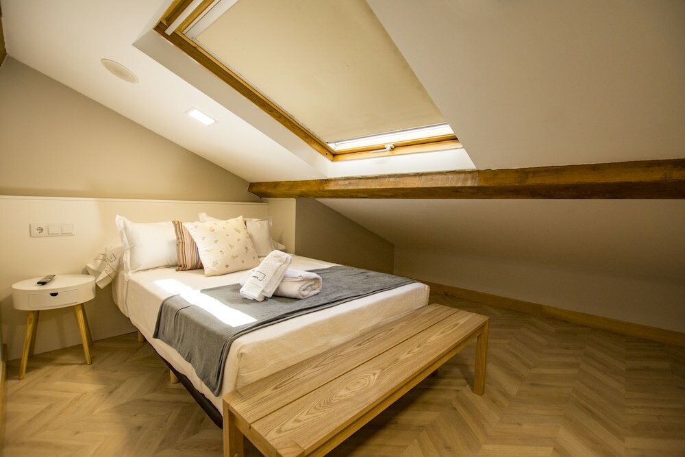 Фото Nómade Santiago