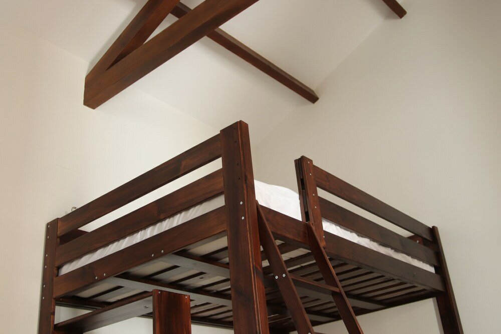 Фото El Sueño de San Fernando