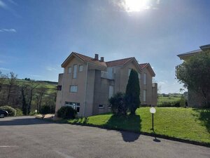 Hotel Villanueva (Comunidad Autónoma de Asturias, Asturias, Gozon, Heres), hotel