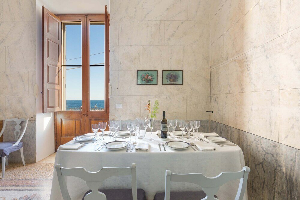 Фото 1893 Villa Martella