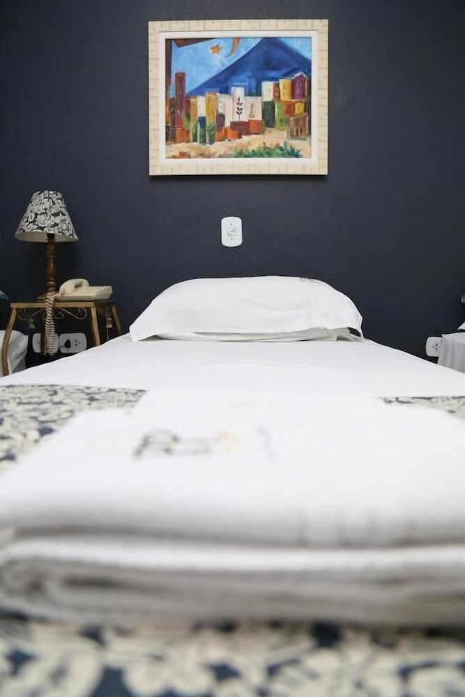 Фото Hotel Royal Plaza