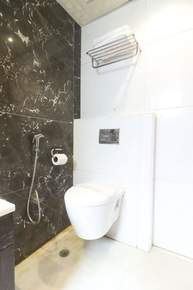 Фото Hotel Uppal International