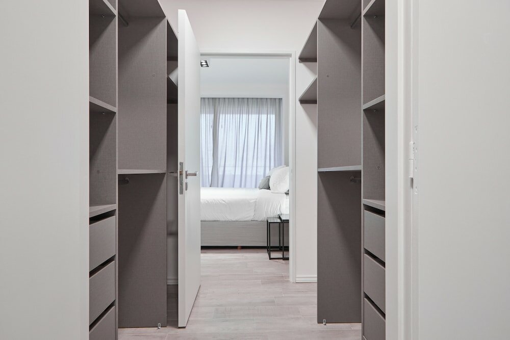 Фото Recoleta Deco