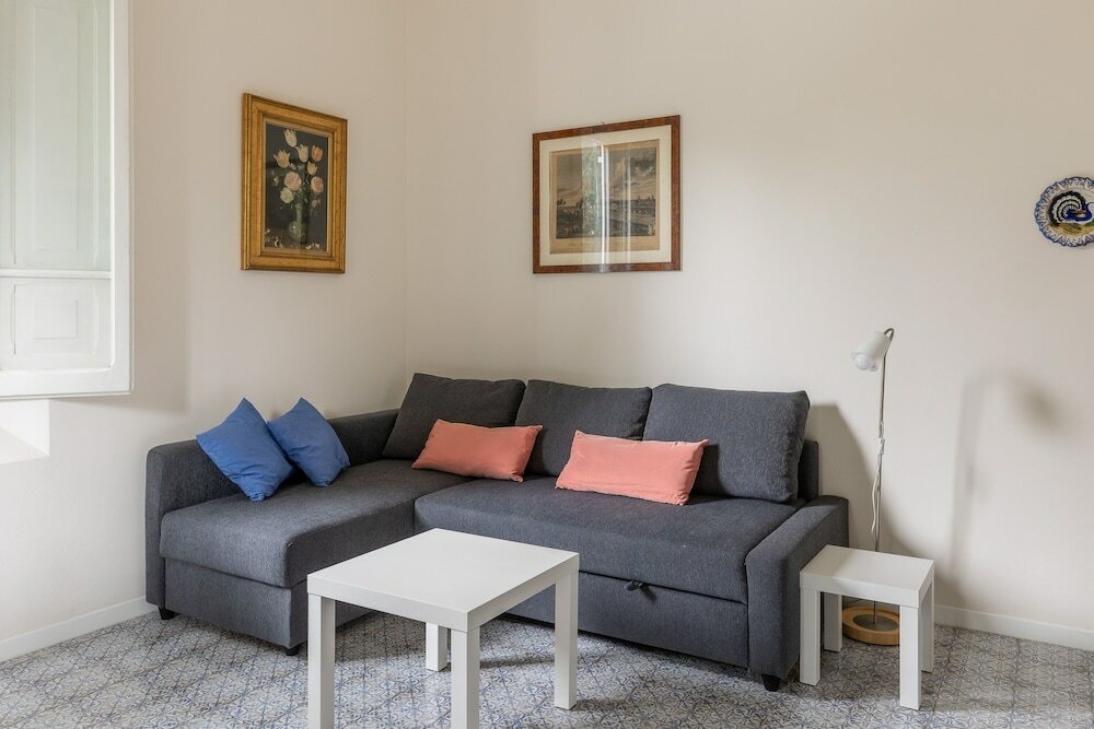 Фото Lydia & Vittorio by Wonderful Italy