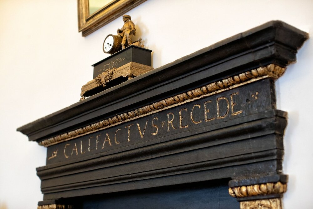 Фото Fontebella Palace