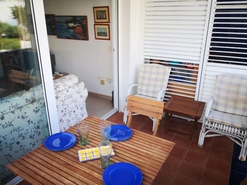 Фото Apartamento 5753