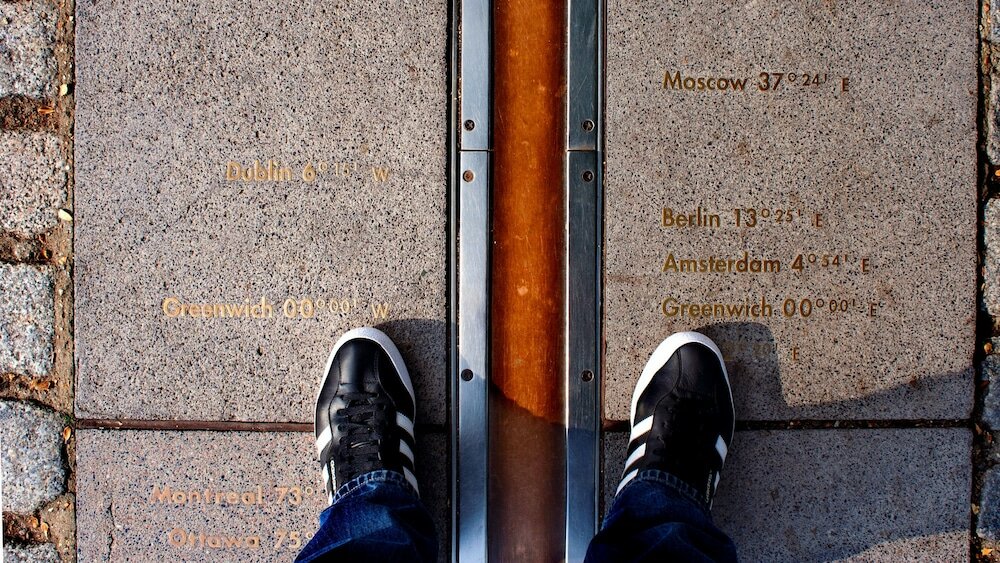 Фото InterContinental London - The O2, an Ihg Hotel