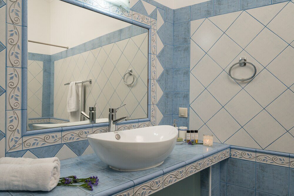 Фото Casa Belvedere Boutique Villa