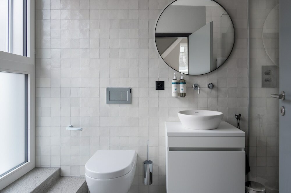 Фото Numa l Craft Apartments