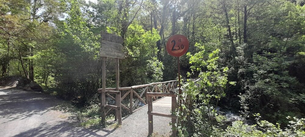 Фото Rifugio Montano