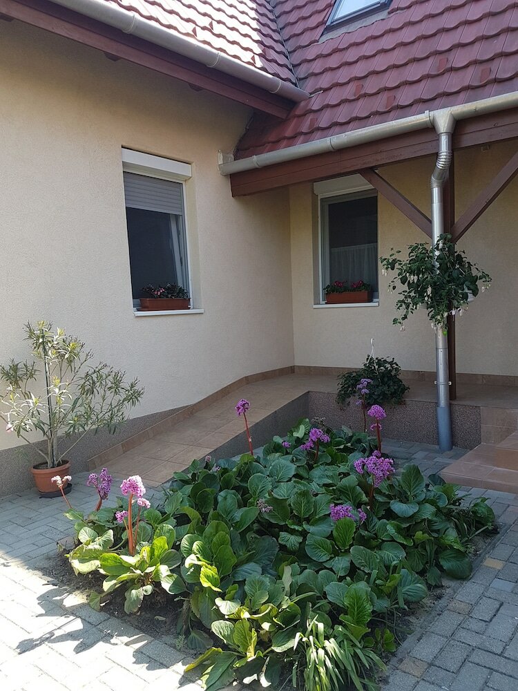 Фото Villa Bellanova