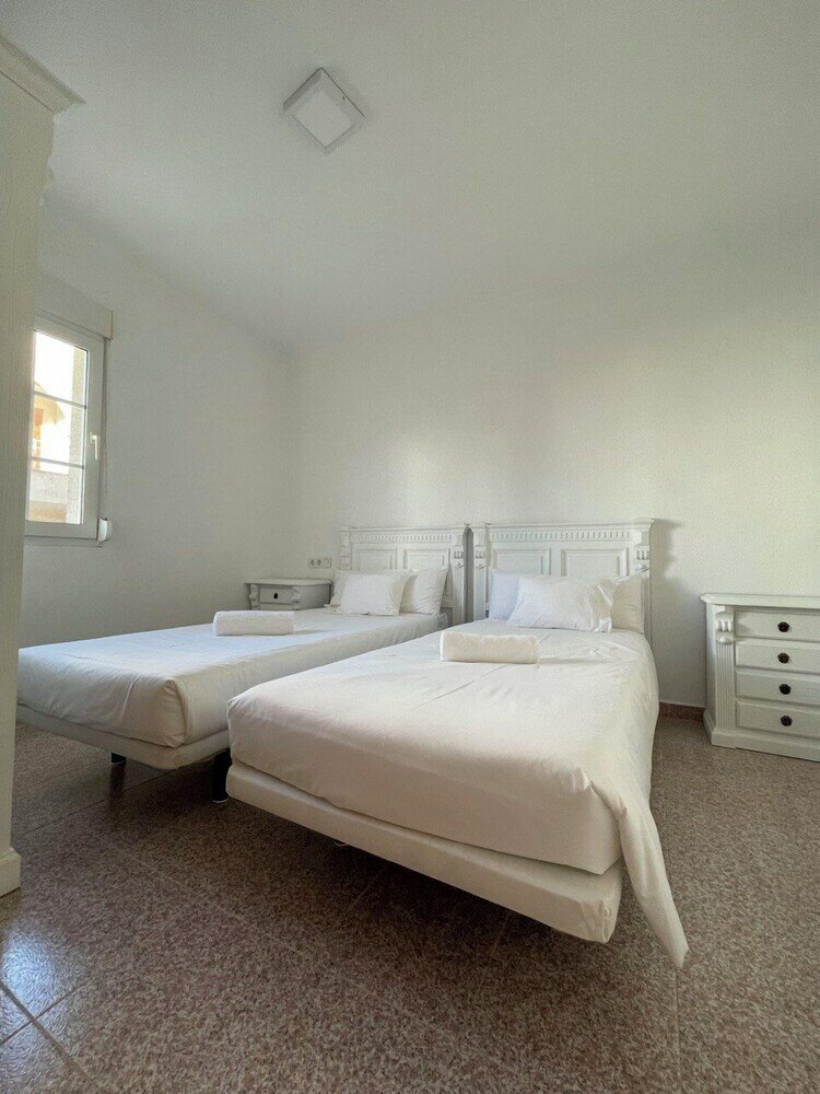 Фото Sole Bello Hotel