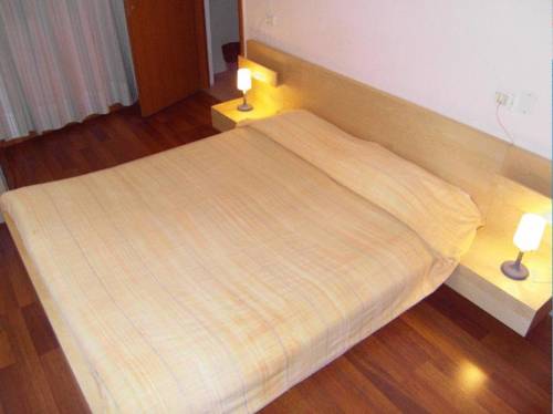 Фото Hotel Perla