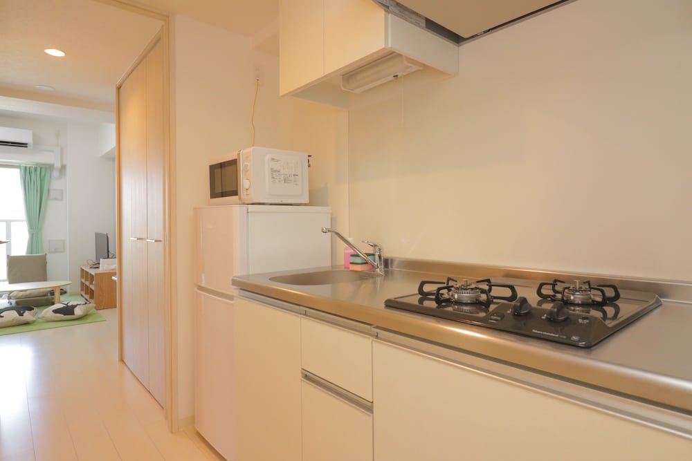 Фото Hg Cozy Hotel No. 53 Imazato Station