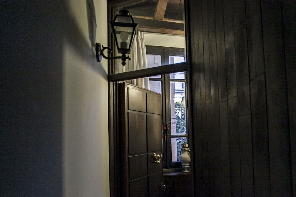 Фото Wonder Charming Plus Apt