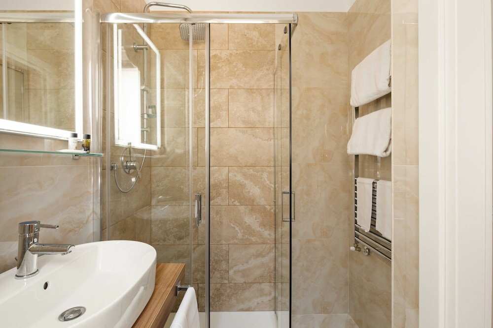 Фото AlbaDea Deluxe