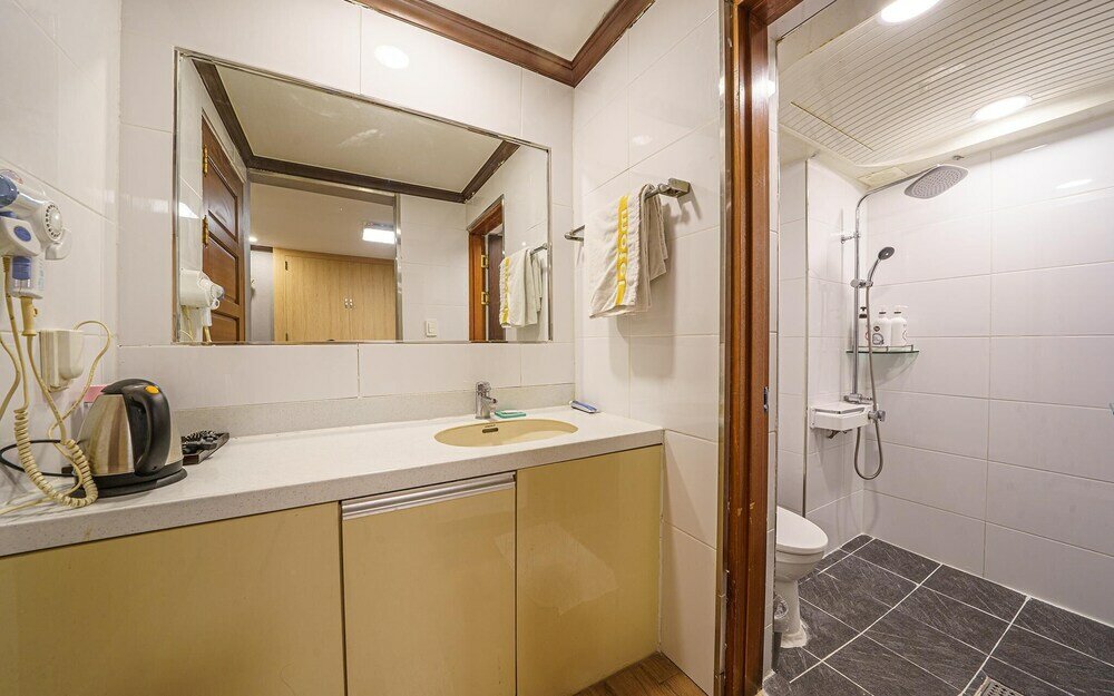 Фото Anseong Nodo